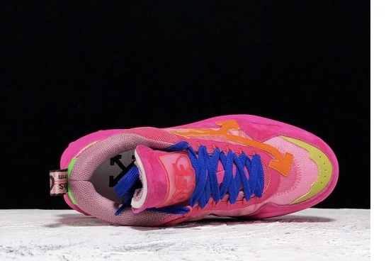 OFF-WHITE Odsy-1000 0101